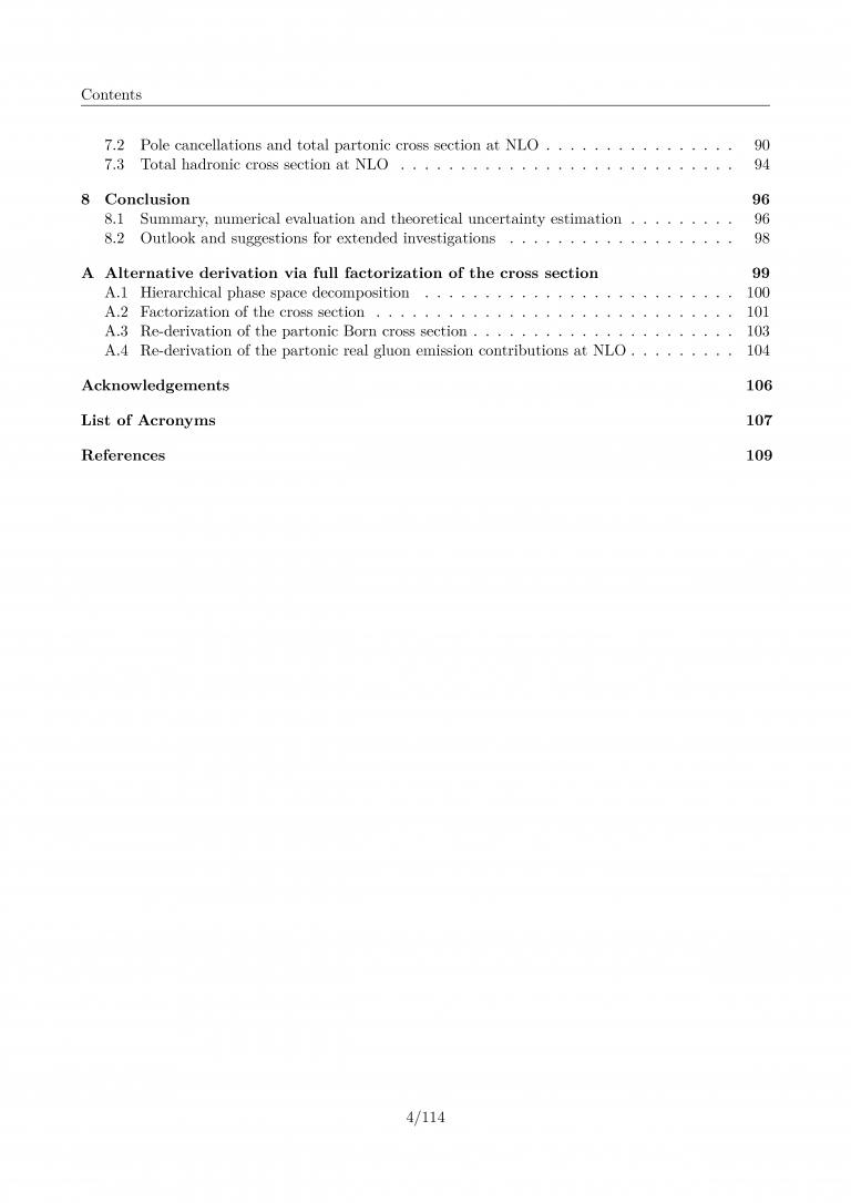 Master thesis correction picture