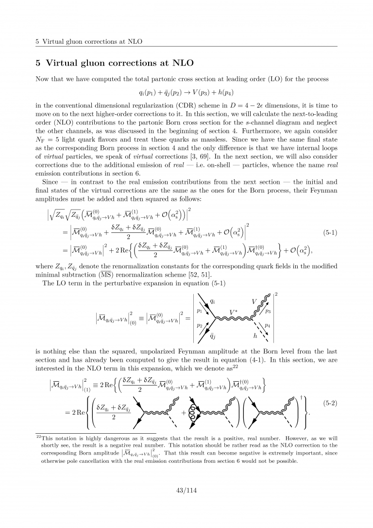 Phd dissertation picture